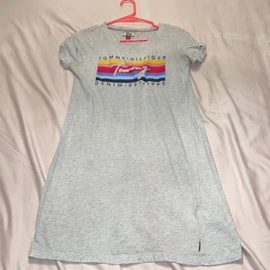 Tommy Hilfiger dress